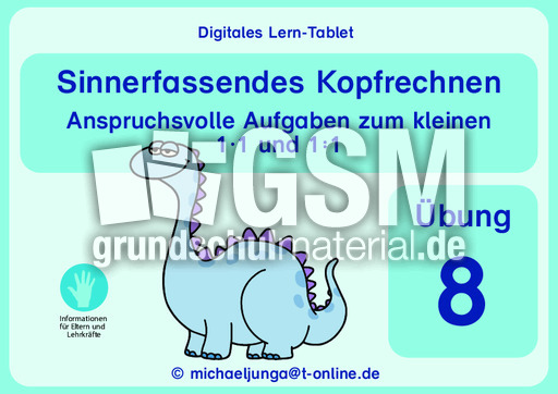 Kopfrechnen-I-08.pdf